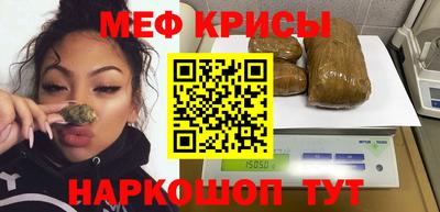 a pvp Усть-Илимск