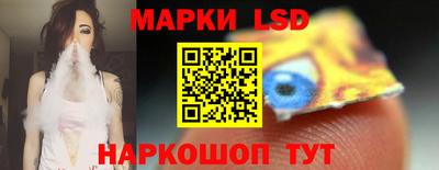 a pvp Усть-Илимск