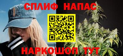 a pvp Усть-Илимск
