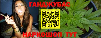 a pvp Усть-Илимск