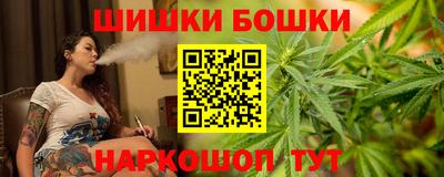 a pvp Усть-Илимск