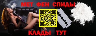 a pvp Усть-Илимск