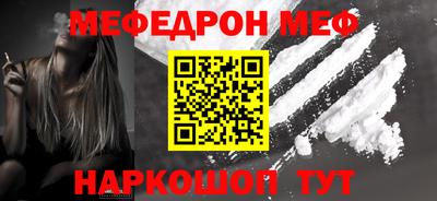 a pvp Усть-Илимск